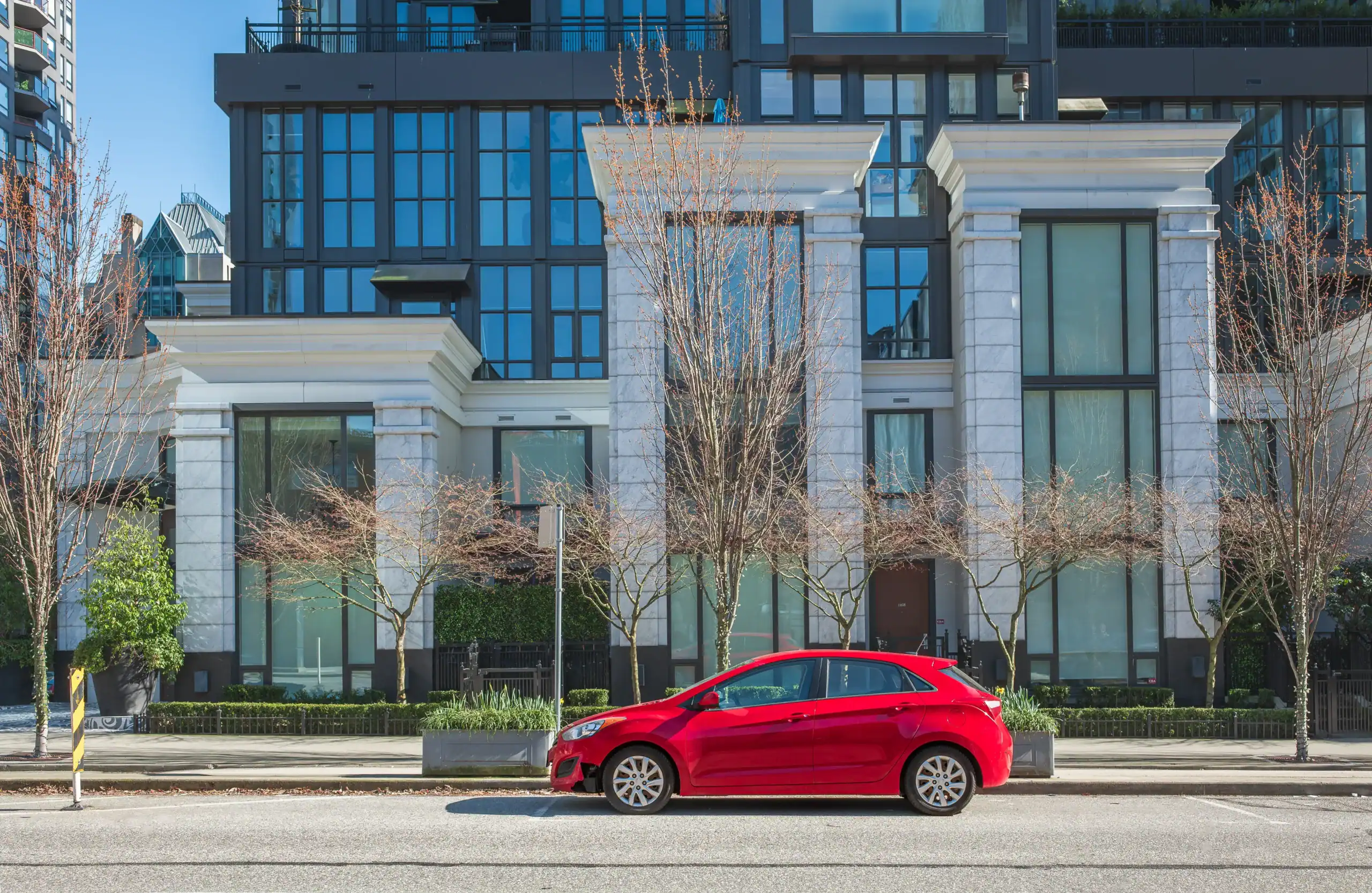 Car Insurance Arizona