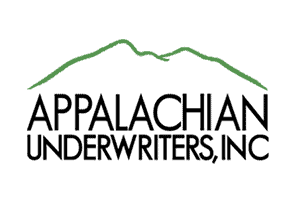 Appalachian Underwriters Insurance