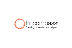 Encompass Insurance