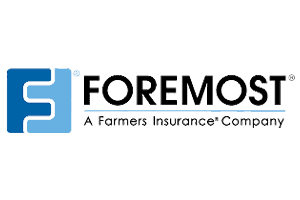 Foremost Insurance