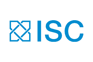 ISC Insurance