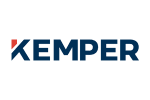 Kemper Insurance
