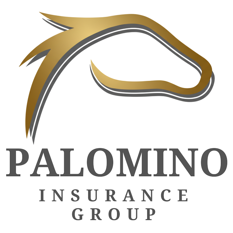 Palomino Insurance Agency