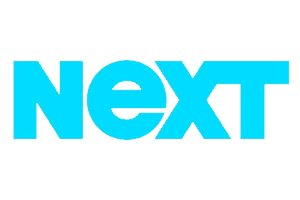 NEXT INSURANCE