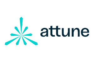 attune insurance