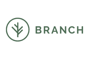 branch insurance