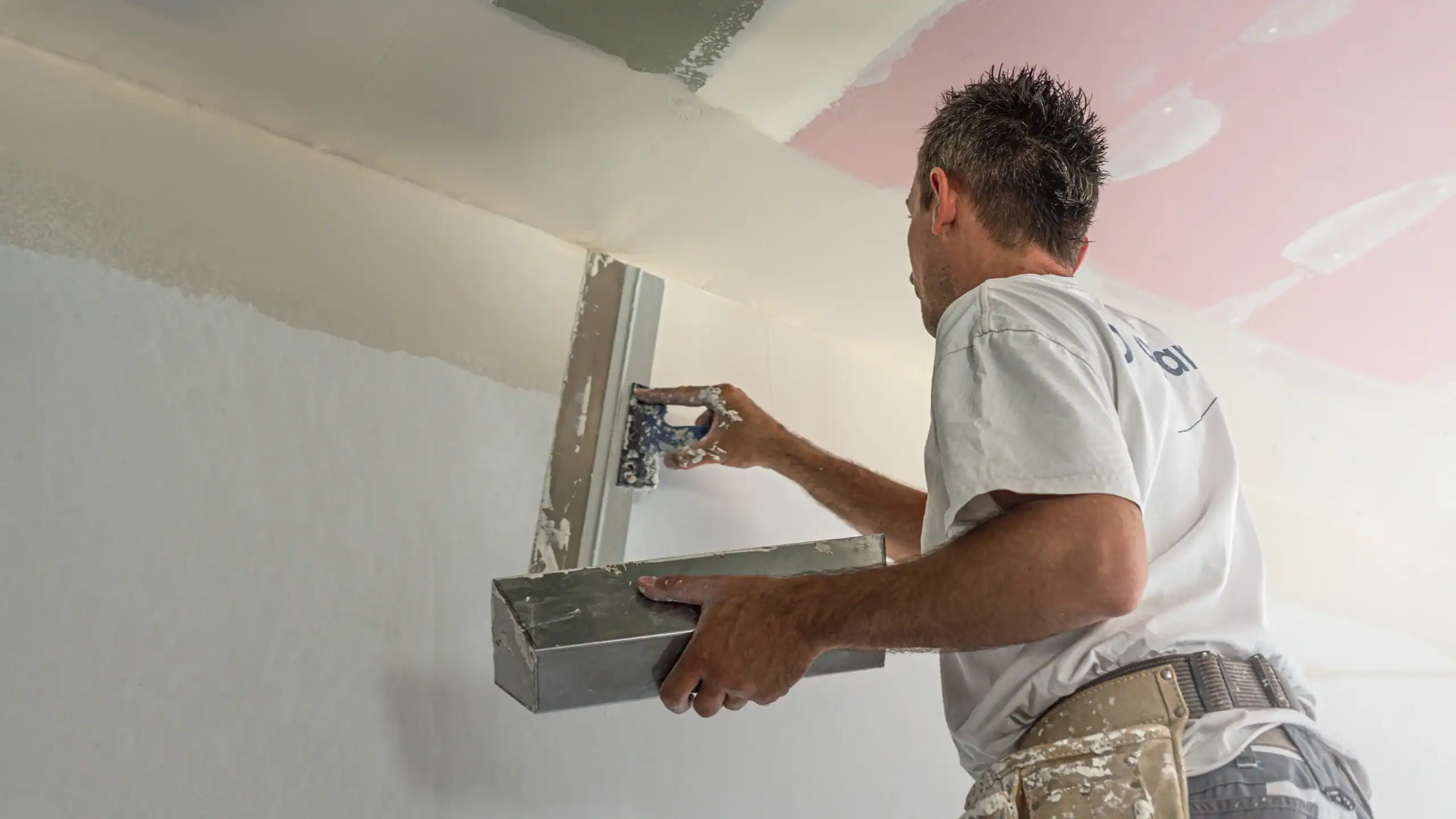 Contractors Insurance Arizona