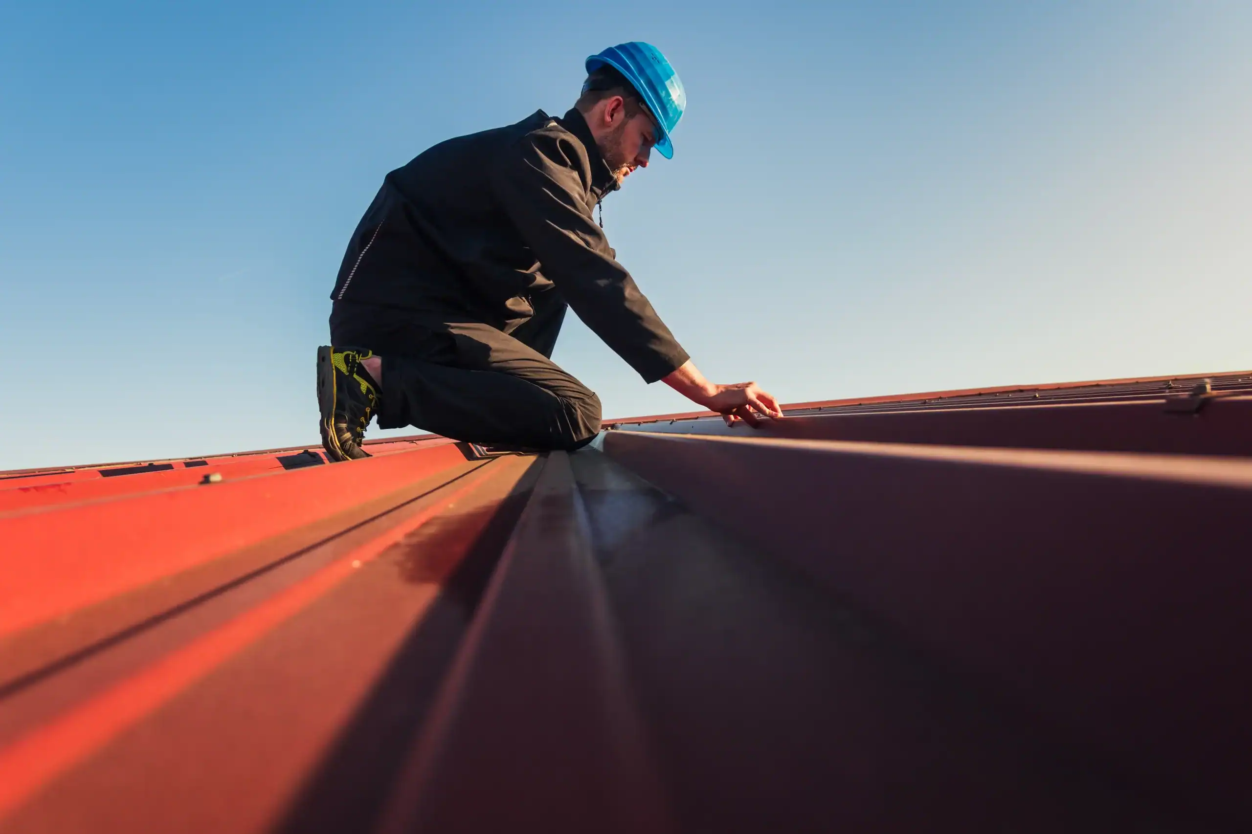Roofing Insurance Arizona