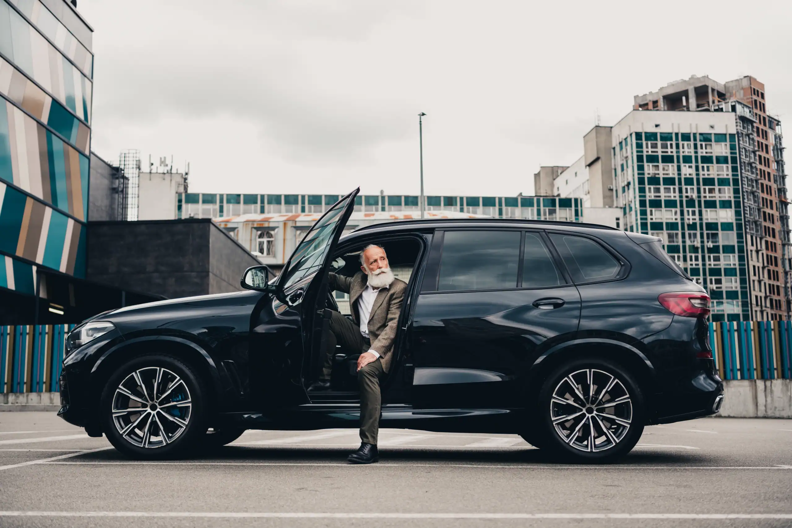 Car Insurance Arizona