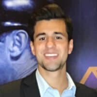 Easton Palomino