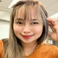 Lorrayne Quinanola