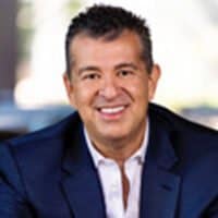 Michael Palomino