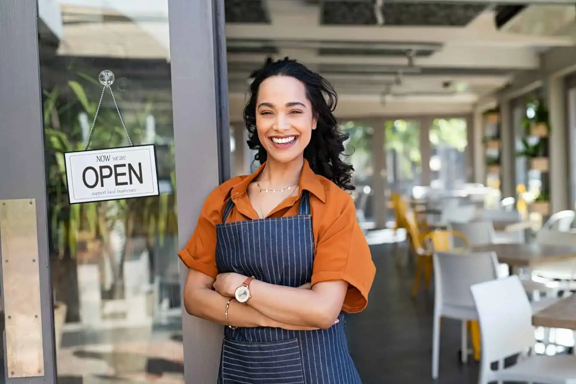 Restaurant Insurance Arizona