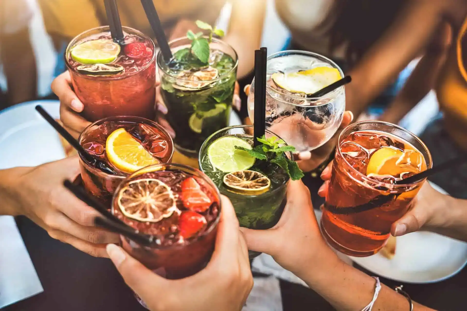 Liquor Liability Insurance Arizona