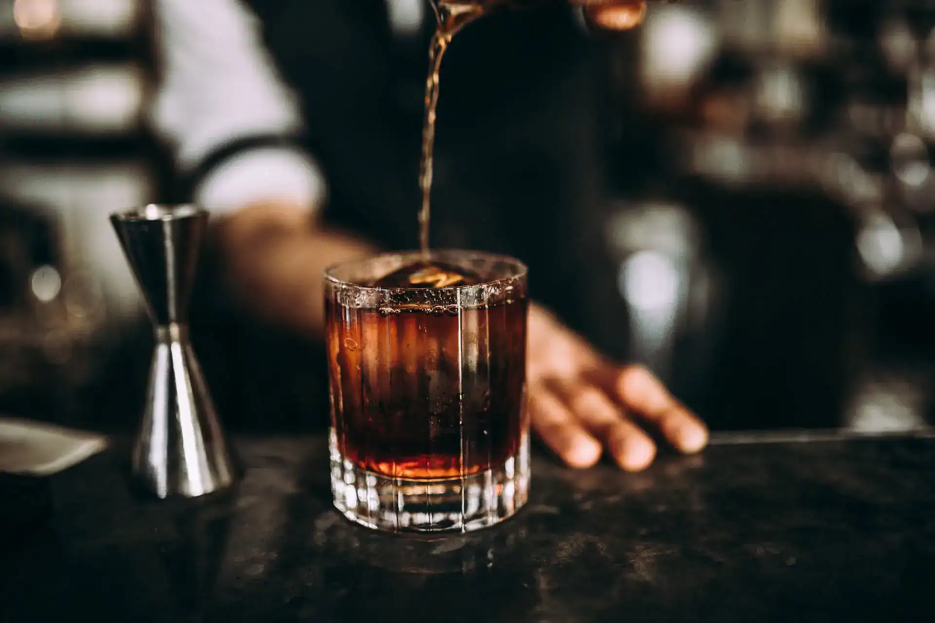 Liquor Liability Insurance Arizona