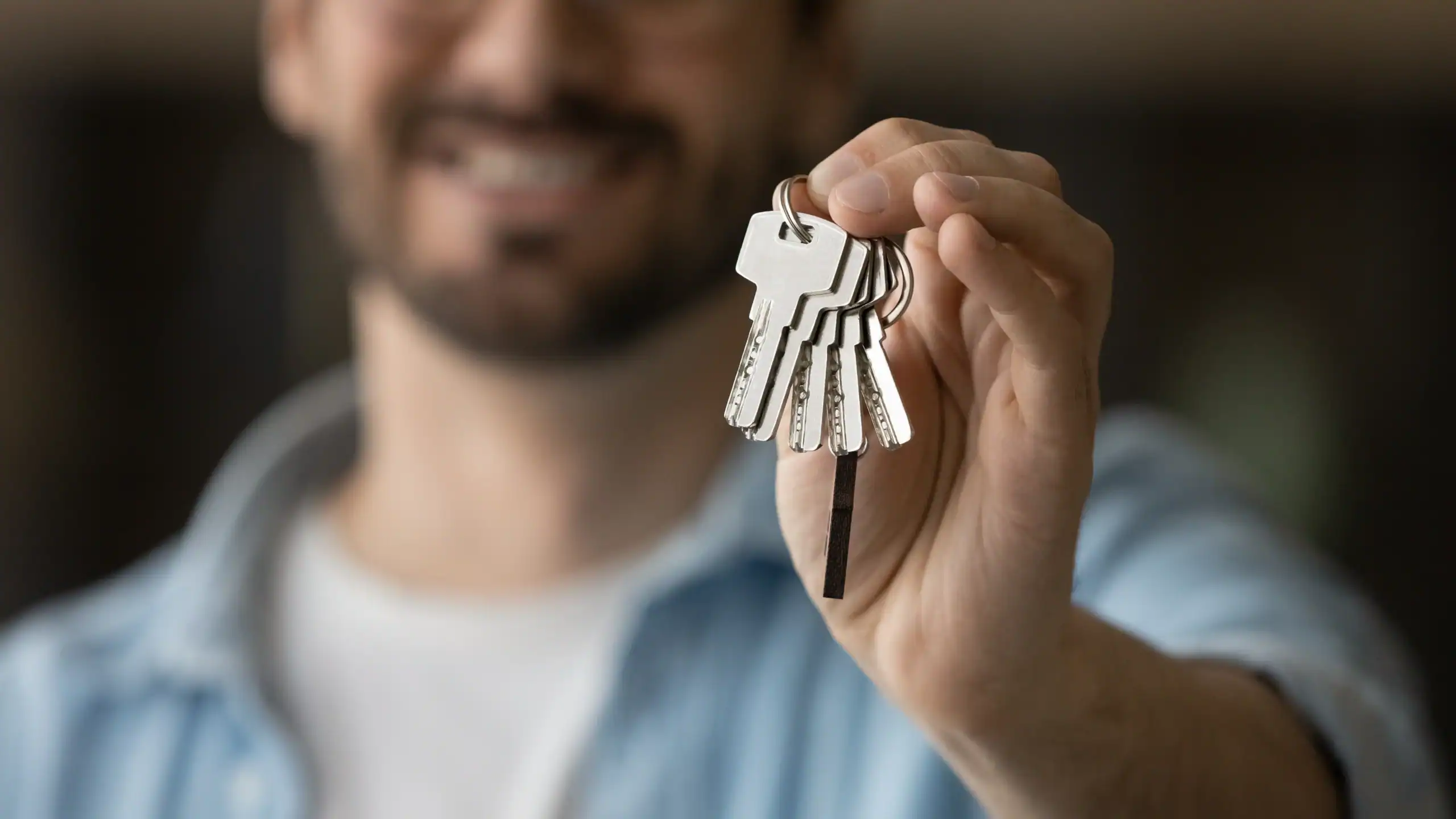 Landlord Insurance Arizona