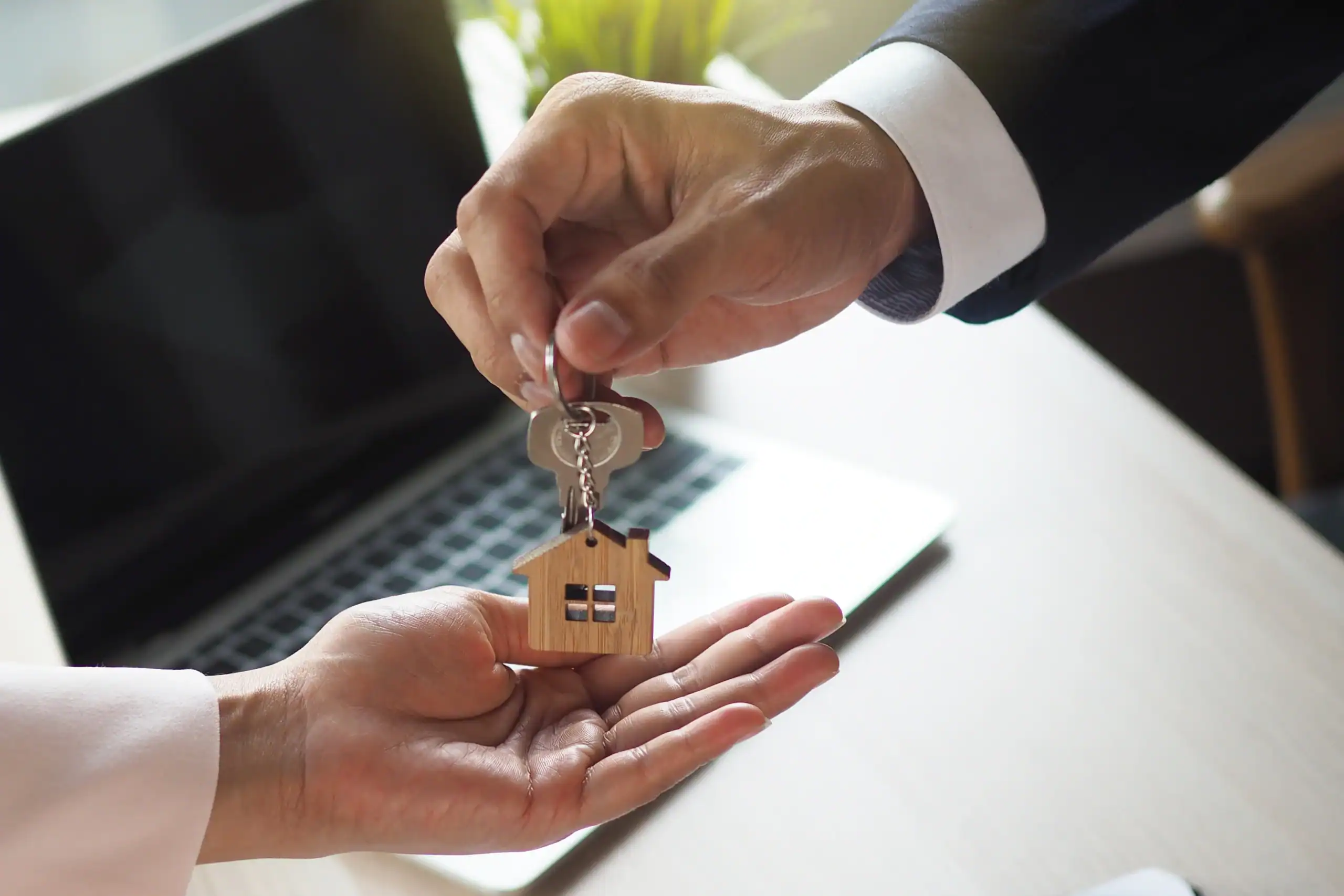 Landlord Insurance Arizona