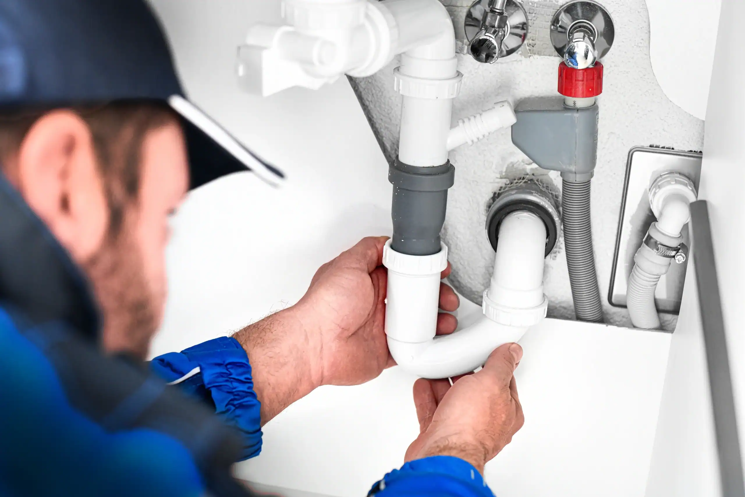 Plumbing Insurance Arizona