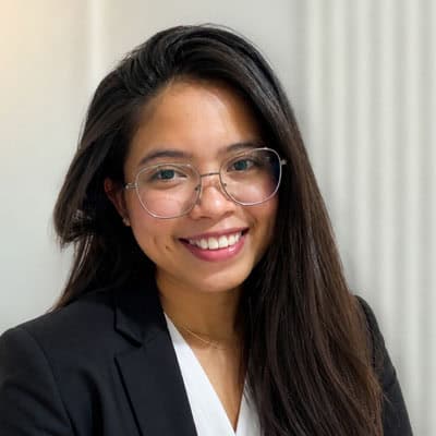 Katherine Cataloña