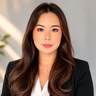 Jonalyn Calidguid