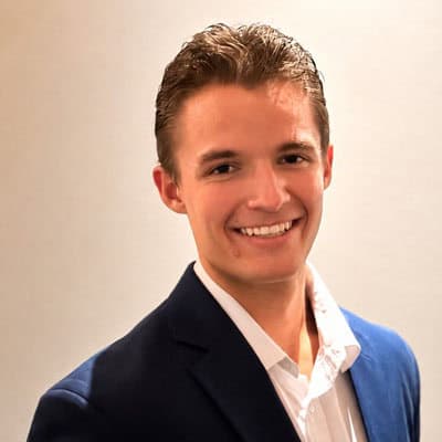 Kade Parbon
