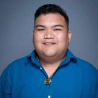 Kenneth Alba