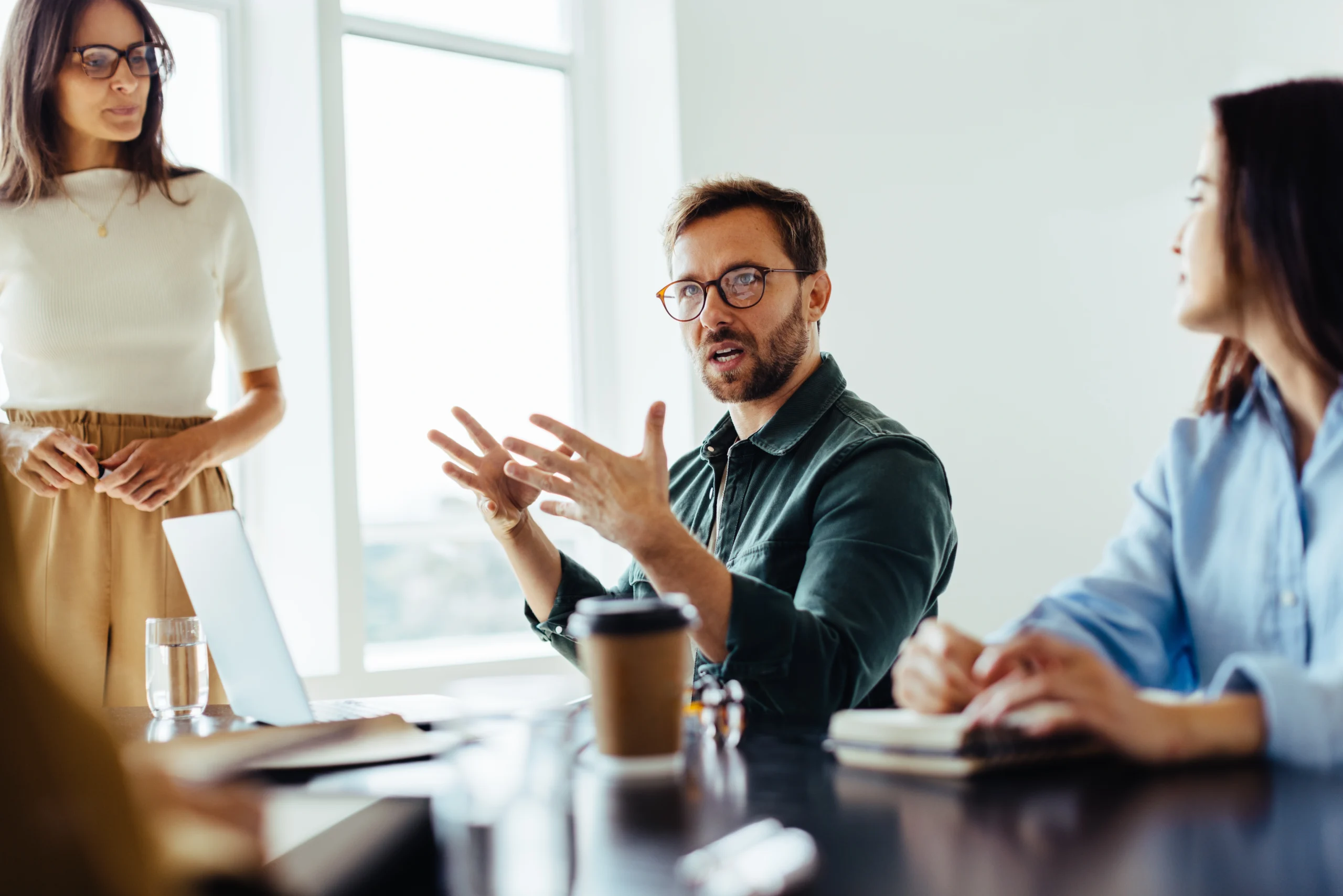 Errors and Omissions Insurance Arizona