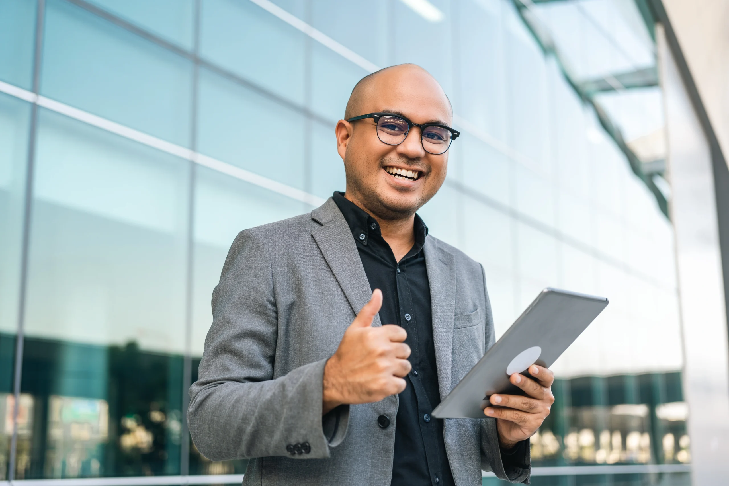 Errors and Omissions Insurance Arizona