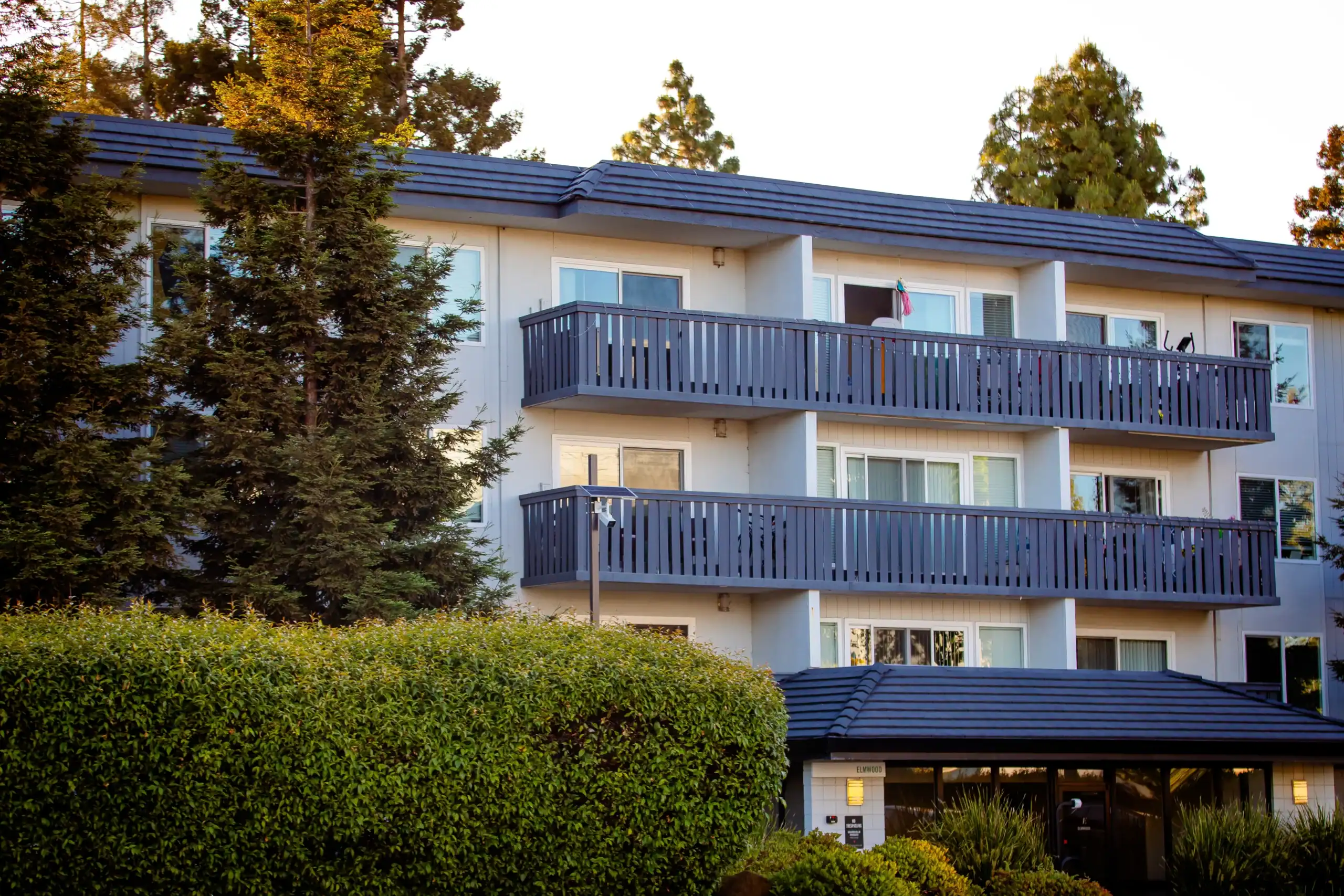 Apartment Complex Insurance Arizona